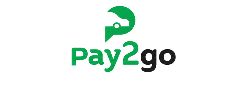 Fast Pay ( PAY2GO ) Havale
