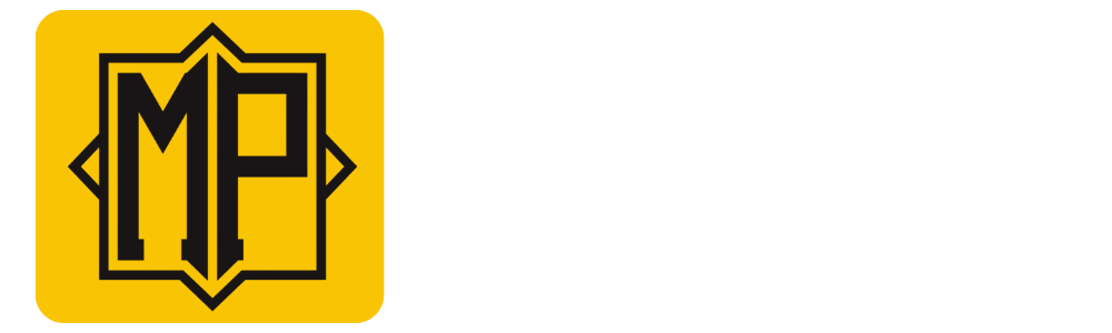 MasterPay Havale