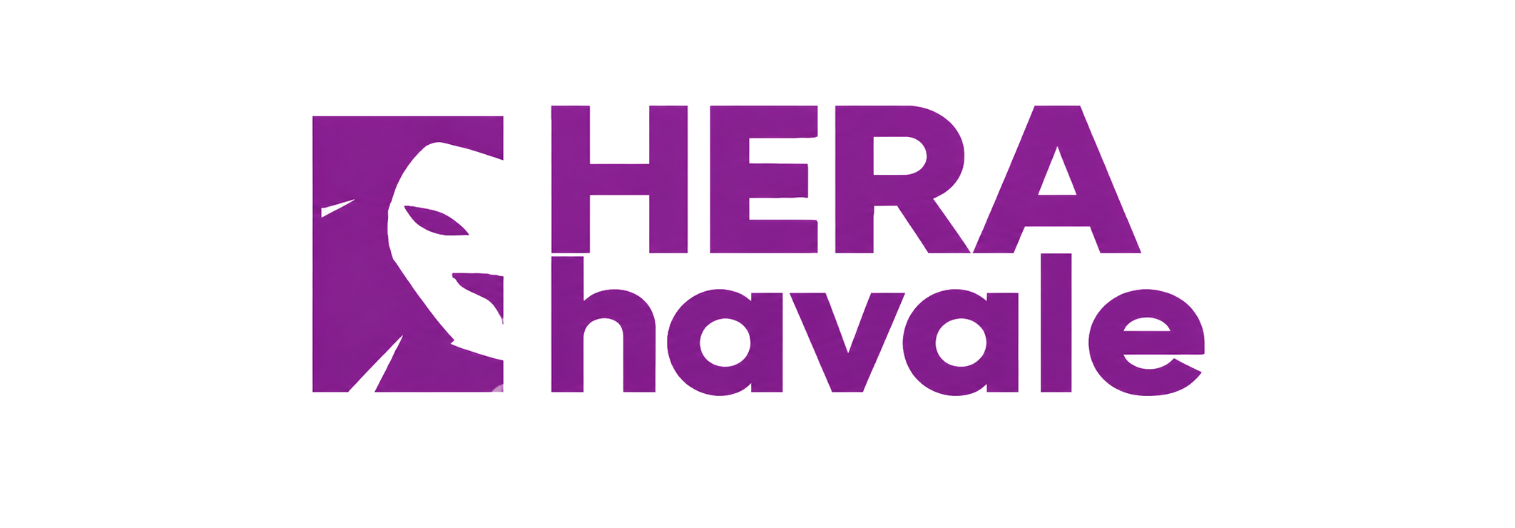 HeraPay Havale