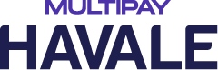 MultiPay Havale