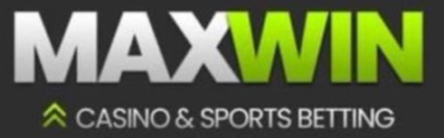 Maxwin